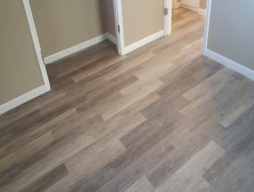 Photos from Hanson's Home Repair & More