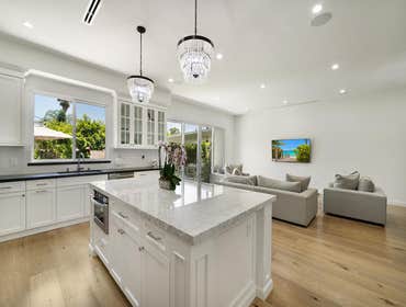 Photos by Bay Builders and Remodeling Inc #1