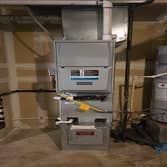 Photos by Snowflame Heating and Air Conditioning #1