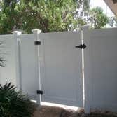 Photos from Shepley Fence