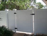 Photos from Shepley Fence