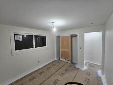 Photos by Tornados Painting LLC #12