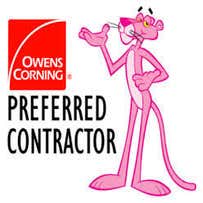 LB Harbors Roofing Inc