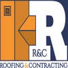 R&c Roofing and Contracting, LLC logo