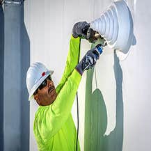 Photos from Jim Brown & Sons Roofing