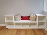 Photos from Samanco Construction, Ltd