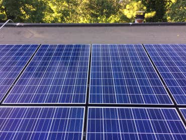 Photos from Vsp Solar LLC