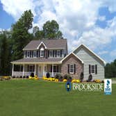 Photos by Davis and Wagner Inc D/B/A Brookside Homes #1