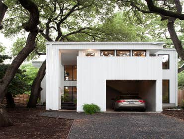 Photos from Webber + Studio, Architects