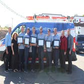 HVAC Henderson