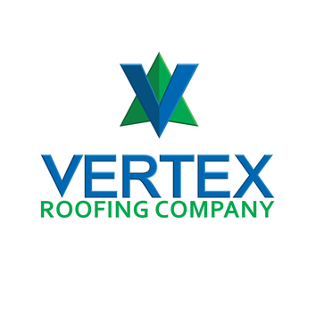 Vertex Roofing Inc