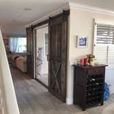 Kt Custom Barn Doors & Woodworks