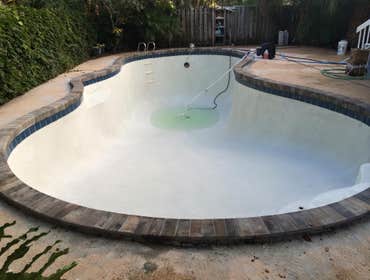 Photos by Gulf Stream Pools Inc #1