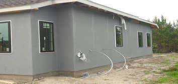 Takavoli Home