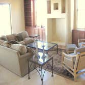 Sentinal Rock Estates, Carefree AZ Amazing Black mountain view home with front courtyard & one bedroom guest house
4300 sq ft home
Guest house
4 bed