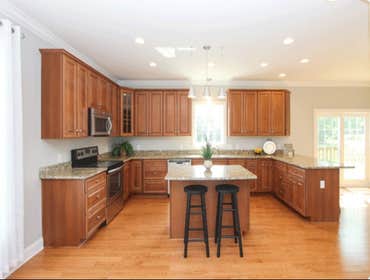 Photos by Wryonker Construction LLC #1