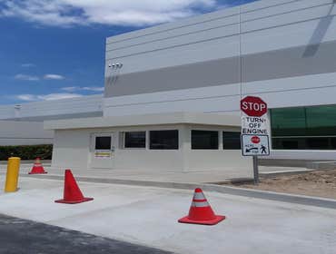 Photos by Steady Solutions Inc #1