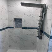 Photos by Jfs Construction, LLC #1 203k loan