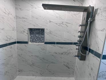 Photos by Jfs Construction, LLC #1 203k loan