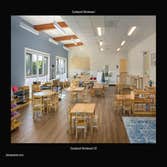 Photos by Market Contractors Ltd #2