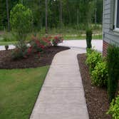 Latest Design Trends Our mission is to provide you with professional, high quality and cost effective service. We aim to complete your jobs on time and