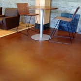 Envirocrete, Inc Project 1