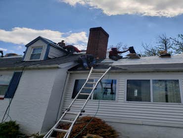 Photos by TLC Custom Contracting LLC #1
