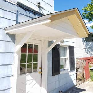 Photos by Angelilli Services #1