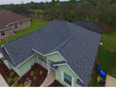 Photos by Chappelle Roofing LLC #1 Roofing