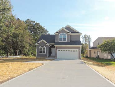 New Construction Design-Build