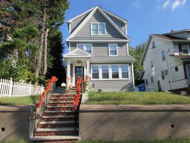 After Image-Rutherford,NJ