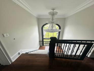 Photos by United Paint Pros LLC #1