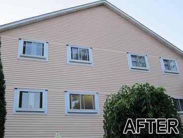 Photos from 5Tani Construction Corp Photos of our mixed projects and recent jobs in five boroughs
we work with MTA SEA and Residential and Commerc