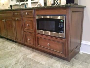 Photos by Upgrade Cabinets #1