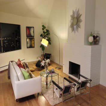 Iberia Woodworks