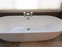 Photos by Budget Bath Inc #1