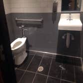 Photos from Scotty Boys Plumbing And Heating