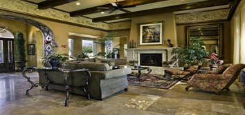 Photos by Giachetti Construction LLC #1