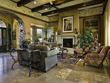 Photos by Giachetti Construction LLC #1