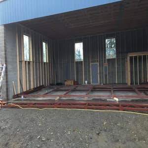 Photos by Crighton/ Cooper Construction and Design #5