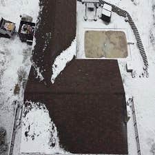 Integrity Roofing and Repair