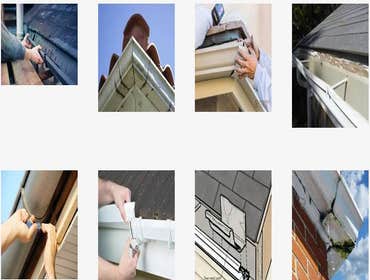Photos by EGH=Engineered Green Home LLC #1