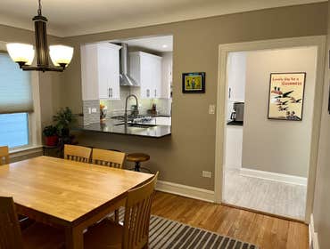 Photos by A&M Nr1 Construction, Inc #1