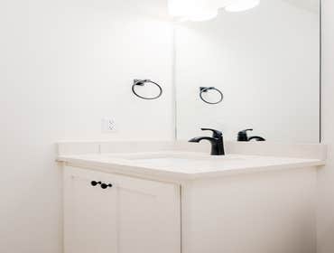 Photos by Build Master Construction #2