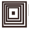Fullmer Concrete Construction logo