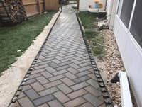Photos from Lugos Construction