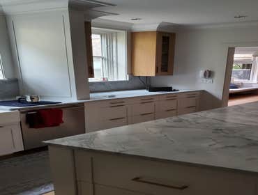 Photos by Zmh Construction, Inc #1