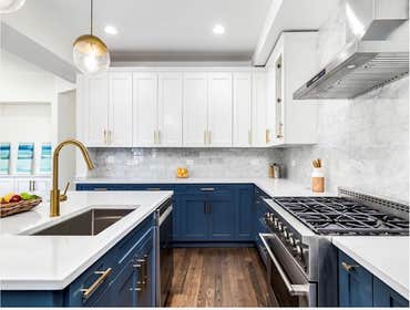 Photos by Craftline Remodeling #1