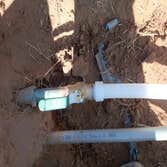 main line shutoff aquapex