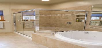 Re-Bath San Antonio